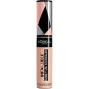 LOREAL PARIS INFAILLIBLE MORE THAN CONCEALER 325 BISQUE